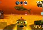 Wincars-Racer-gameplay