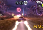 Wincars-Racer-mmo