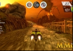 Wincars-Racer-open-beta