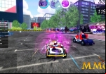 Wincars-Racer-racing-game