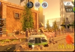 Wincars-Racer-review