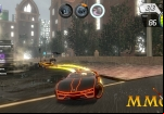 Wincars-Racer-screenshot