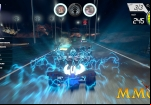 Wincars-Racer-system-requirements