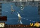 wind-of-luck-battle11