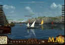 wind-of-luck-battle12