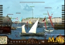 wind-of-luck-battle9