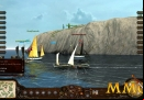 wind-of-luck-battleships