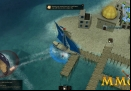 Windward-Cannonball.jpg