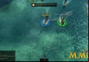 Windward-PvE-Gameplay.jpg