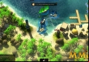 Windward-Siege.jpg