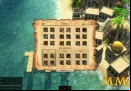 Windward-Skills.jpg