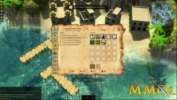 Windward-Cargo.jpg