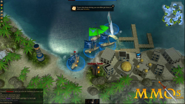 Windward-Port-Siege.jpg