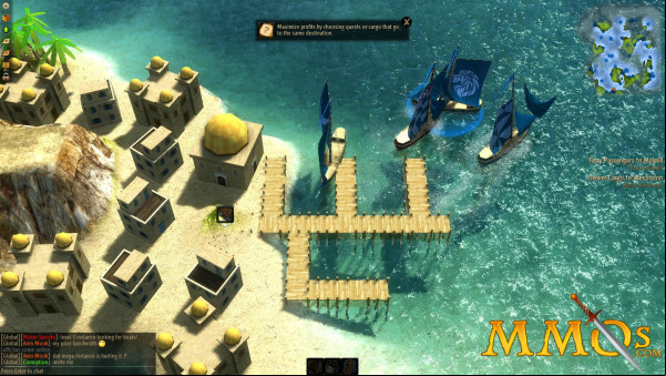 Windward-Port.jpg