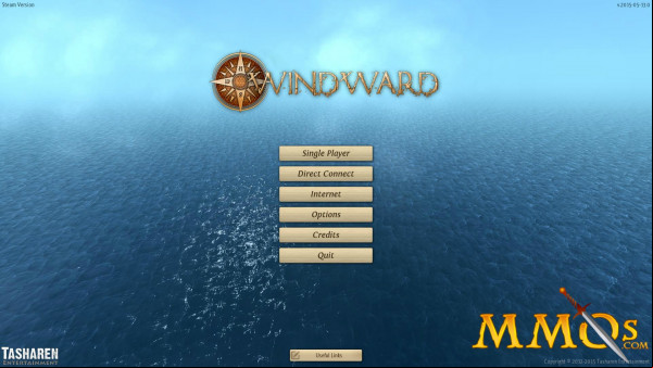 Windward-Tasharen-Entertainment.jpg