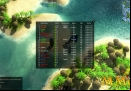 Windward-Aren-Mook.jpg