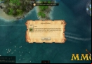Windward-Capture-Denker.jpg