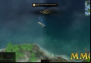 Windward-Challenge-Level.jpg