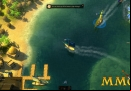 Windward-Coast.jpg