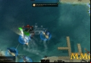 Windward-Combat.jpg