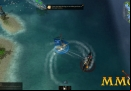 Windward-F2P-MMO.jpg