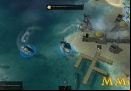 Windward-Fish.jpg