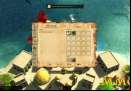 Windward-Hasnaburg.jpg