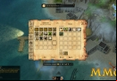 Windward-Items.jpg
