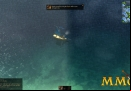 Windward-MMORPG.jpg