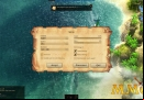 Windward-Menu.jpg