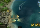 Windward-Night.jpg