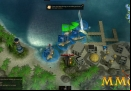 Windward-Port-Siege.jpg