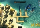 Windward-Port.jpg