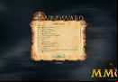 Windward-Public-Servers.jpg