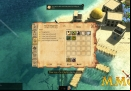 Windward-Quests.jpg