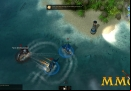 Windward-Review.jpg