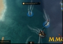 Windward-Sailing-MMO.jpg