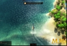 Windward-Sailing.jpg