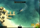 Windward-Screenshot.jpg