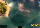 Windward-Storm.jpg