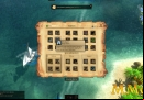 Windward-Talents.jpg