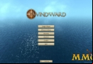 Windward-Tasharen-Entertainment.jpg