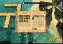 Windward-Town.jpg