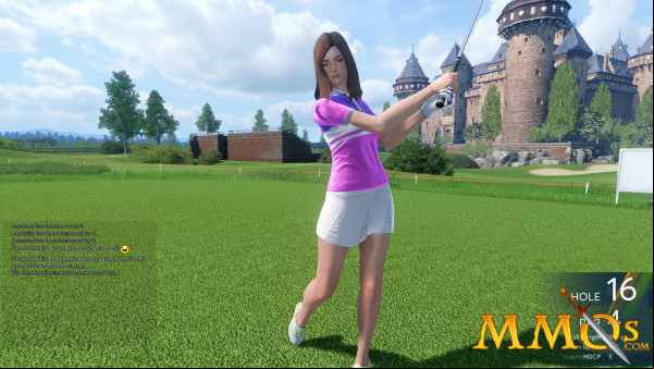 winning-putt-castle