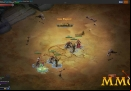 winterfrost-legacy-arena-fight