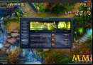 winterfrost-legacy-artifact-master