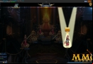 winterfrost-legacy-attack-arena