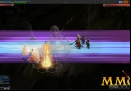 winterfrost-legacy-attack-special