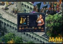 winterfrost-legacy-clan-quests