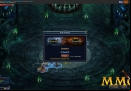 winterfrost-legacy-duel-of-masks